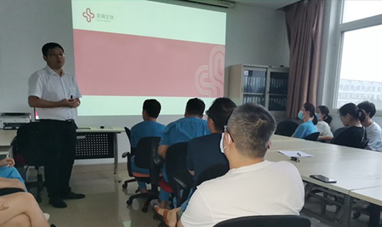 365Ӣ������(����)���޹�˾-Official website