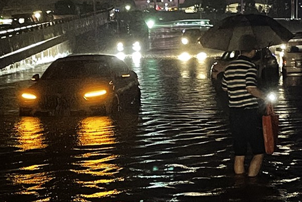 365Ӣ������(����)���޹�˾-Official website