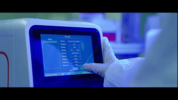 365Ӣ������(����)���޹�˾-Official website