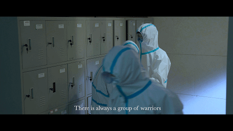 365Ӣ������(����)���޹�˾-Official website