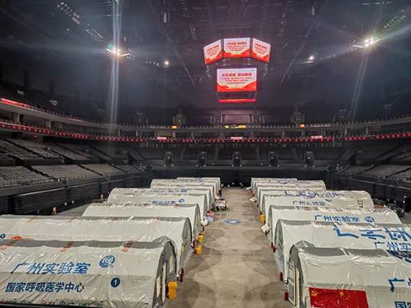 365Ӣ������(����)���޹�˾-Official website