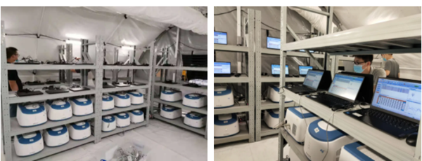 365Ӣ������(����)���޹�˾-Official website