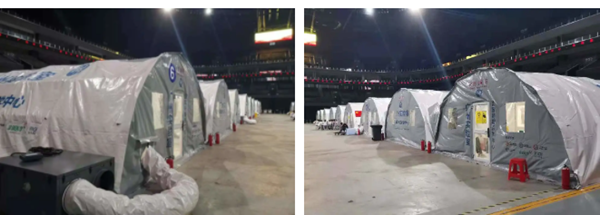 365Ӣ������(����)���޹�˾-Official website