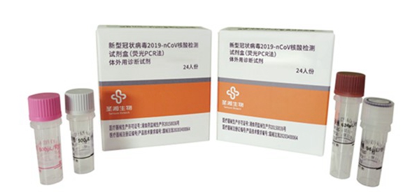 365Ӣ������(����)���޹�˾-Official website