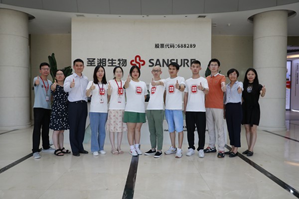 365Ӣ������(����)���޹�˾-Official website