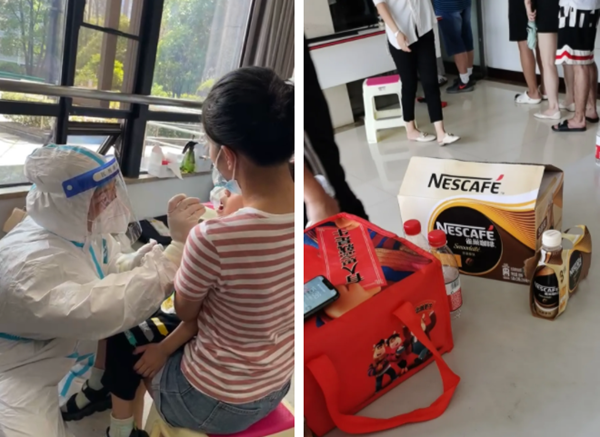 365Ӣ������(����)���޹�˾-Official website