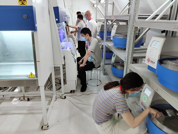 365Ӣ������(����)���޹�˾-Official website