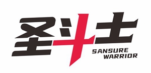 365Ӣ������(����)���޹�˾-Official website