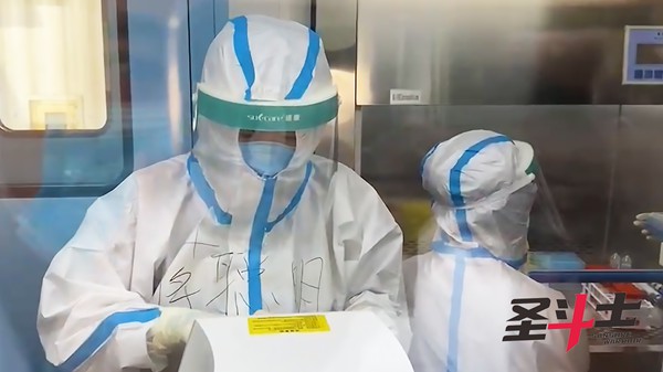 365Ӣ������(����)���޹�˾-Official website