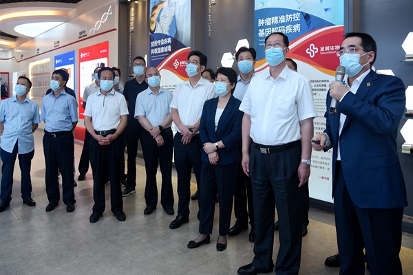 365Ӣ������(����)���޹�˾-Official website