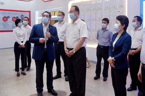 365Ӣ������(����)���޹�˾-Official website