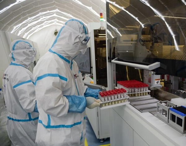 365Ӣ������(����)���޹�˾-Official website