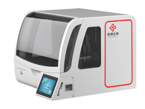 365Ӣ������(����)���޹�˾-Official website