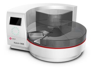 365Ӣ������(����)���޹�˾-Official website