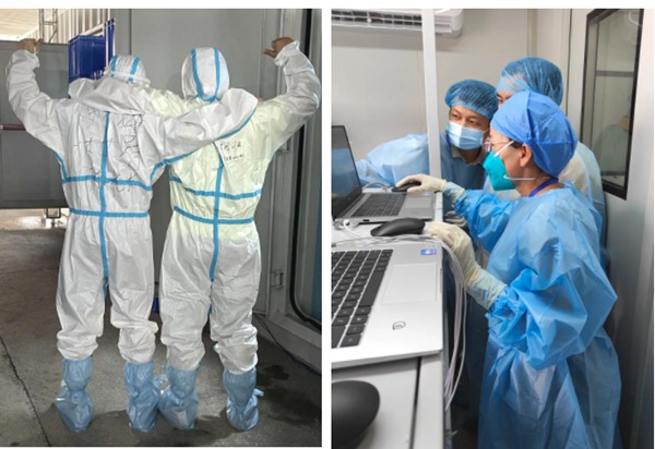 365Ӣ������(����)���޹�˾-Official website