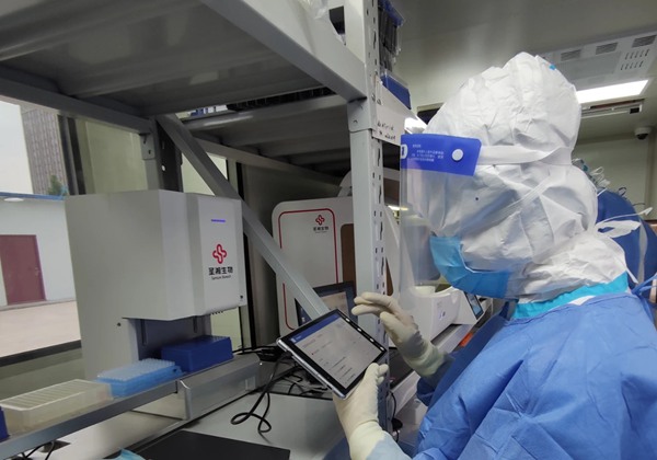 365Ӣ������(����)���޹�˾-Official website