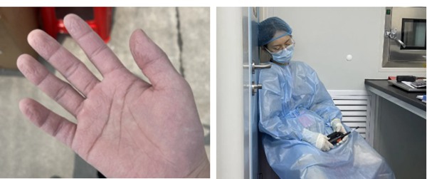 365Ӣ������(����)���޹�˾-Official website