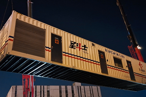 365Ӣ������(����)���޹�˾-Official website