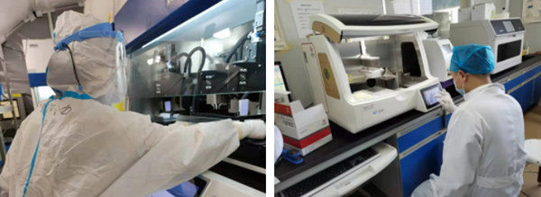 365Ӣ������(����)���޹�˾-Official website