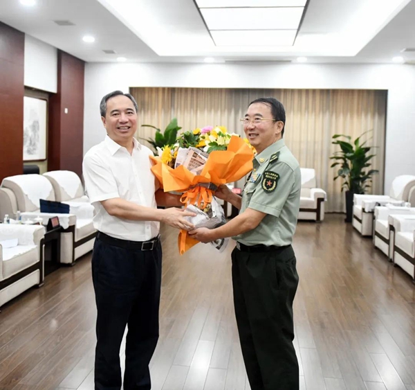 365Ӣ������(����)���޹�˾-Official website