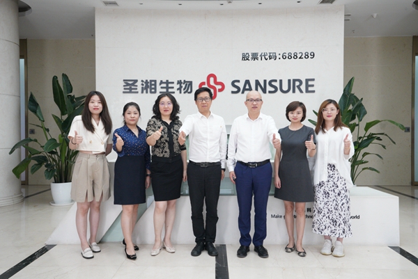 365Ӣ������(����)���޹�˾-Official website