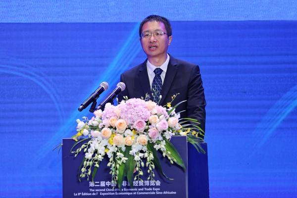 365Ӣ������(����)���޹�˾-Official website