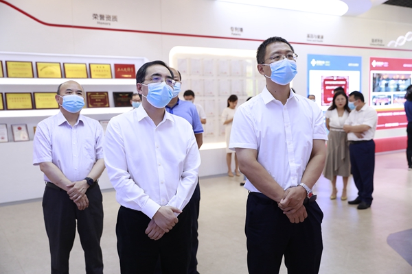 365Ӣ������(����)���޹�˾-Official website