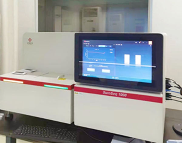 365Ӣ������(����)���޹�˾-Official website