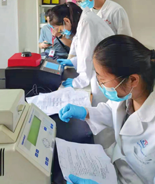 365Ӣ������(����)���޹�˾-Official website