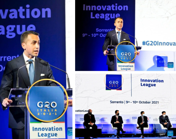 365Ӣ������(����)���޹�˾-Official website