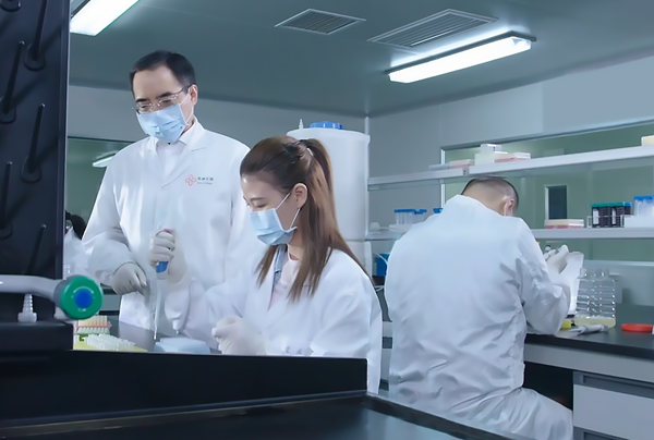 365Ӣ������(����)���޹�˾-Official website