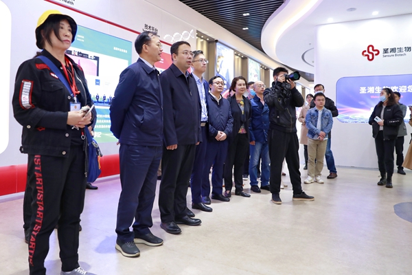 365Ӣ������(����)���޹�˾-Official website