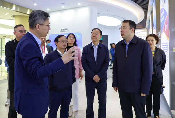 365Ӣ������(����)���޹�˾-Official website