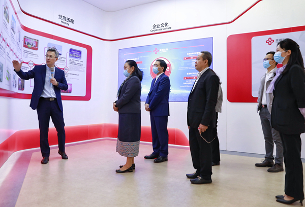 365Ӣ������(����)���޹�˾-Official website