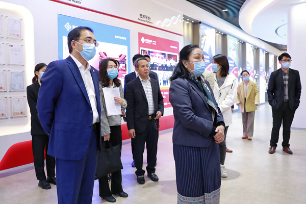 365Ӣ������(����)���޹�˾-Official website