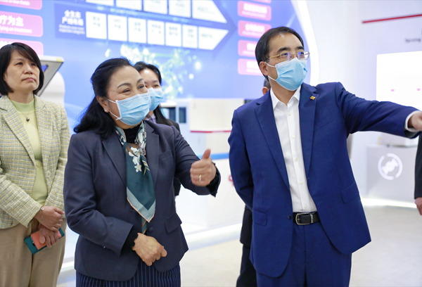 365Ӣ������(����)���޹�˾-Official website