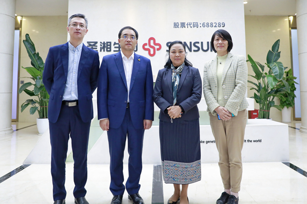 365Ӣ������(����)���޹�˾-Official website