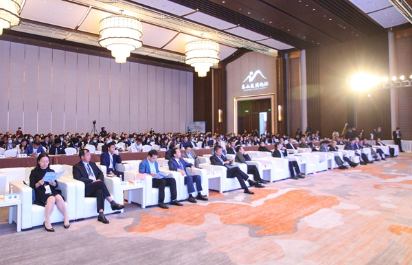 365Ӣ������(����)���޹�˾-Official website