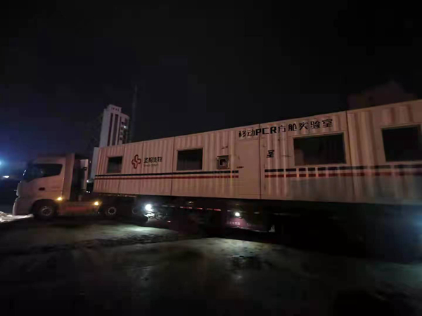 365Ӣ������(����)���޹�˾-Official website