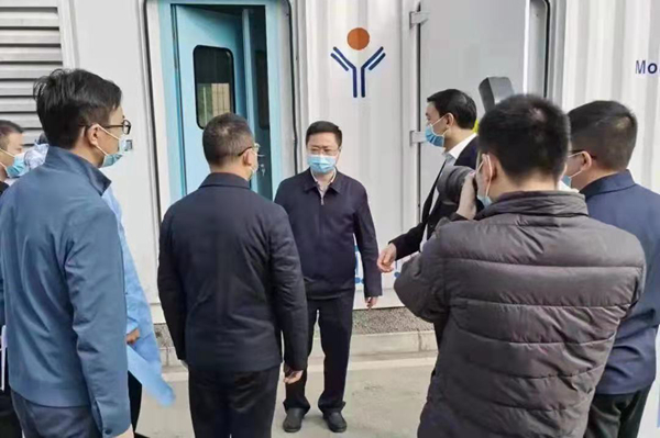 365Ӣ������(����)���޹�˾-Official website