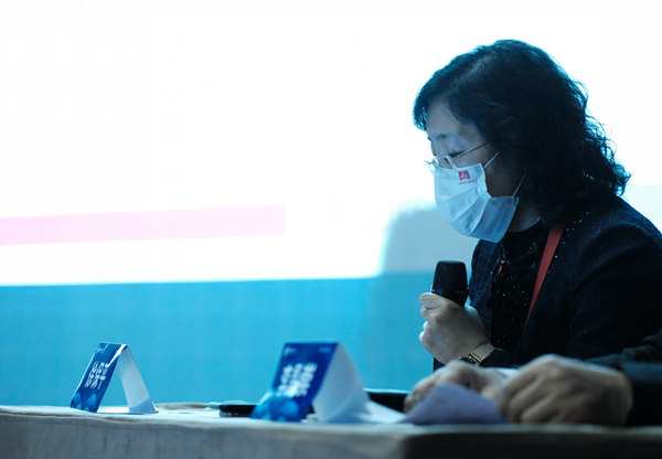 365Ӣ������(����)���޹�˾-Official website