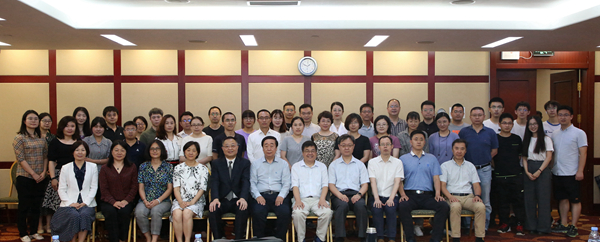 365Ӣ������(����)���޹�˾-Official website