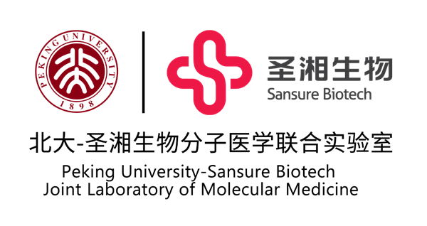 365Ӣ������(����)���޹�˾-Official website