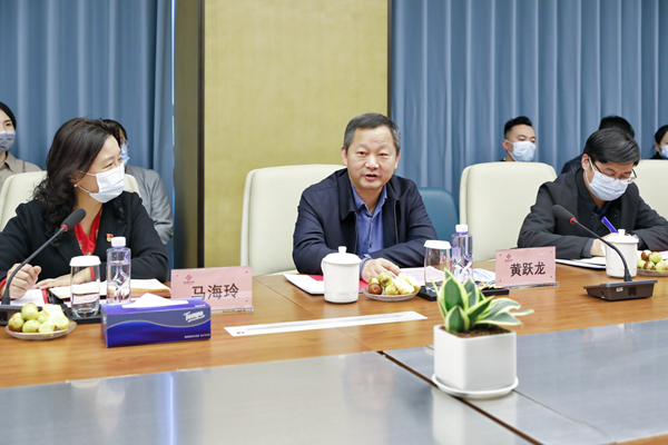 365Ӣ������(����)���޹�˾-Official website