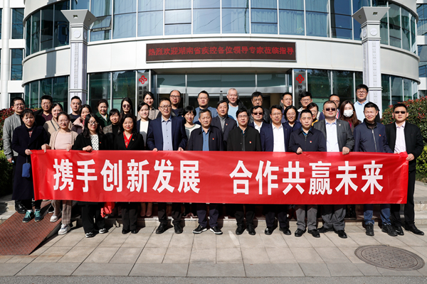 365Ӣ������(����)���޹�˾-Official website