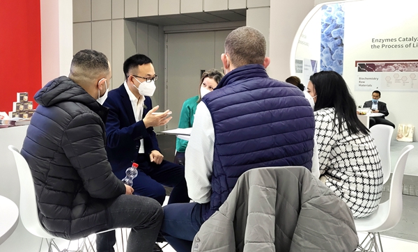 365Ӣ������(����)���޹�˾-Official website