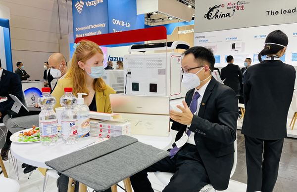 365Ӣ������(����)���޹�˾-Official website