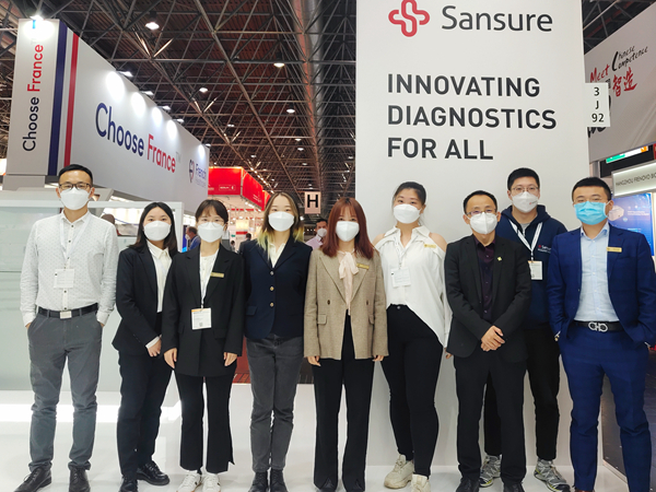 365Ӣ������(����)���޹�˾-Official website