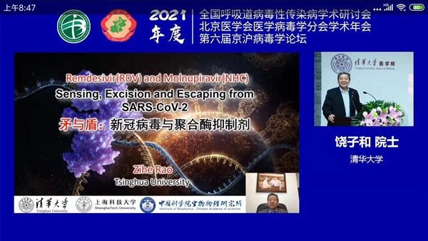 365Ӣ������(����)���޹�˾-Official website