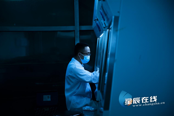 365Ӣ������(����)���޹�˾-Official website